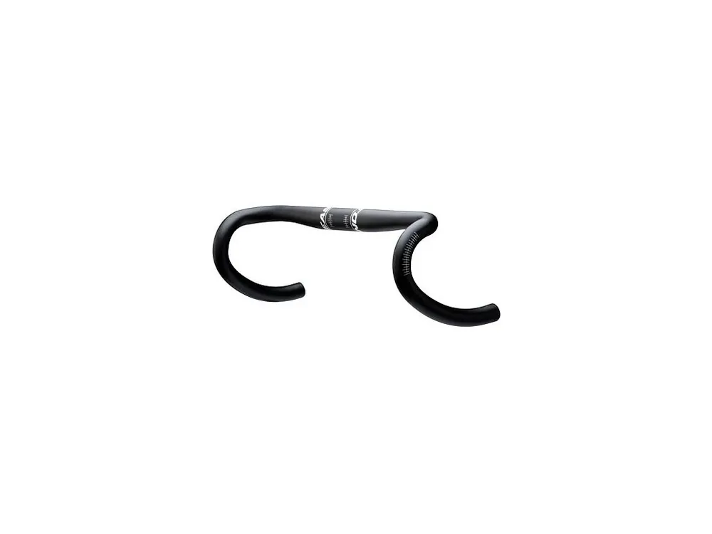 EASTON řidítka EA50 31.8 Sleva