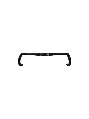 EASTON řidítka EA50 AX 31.8 Finální Výprodej