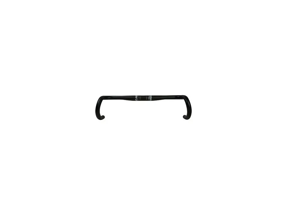 EASTON řidítka EA50 AX 31.8 Finální Výprodej