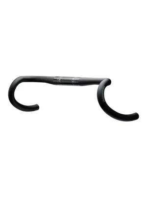 Bezpečná Platba EASTON řidítka EA70 AX 31.8x42