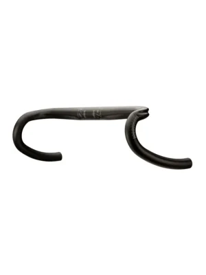 Zlevněný EASTON řidítka EC70 AX RB 31.8 - Di2