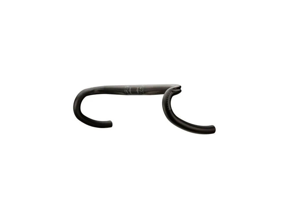 Zlevněný EASTON řidítka EC70 AX RB 31.8 - Di2