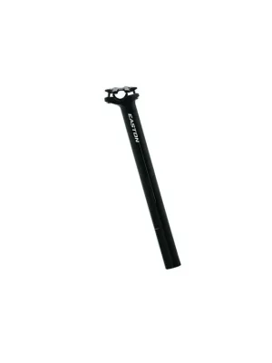 Autentický EASTON sedlovka EA50 SP 27.2x350 2B černá
