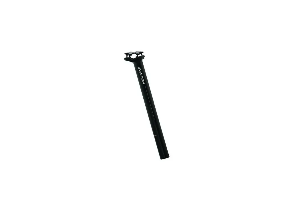 Autentický EASTON sedlovka EA50 SP 27.2x350 2B černá