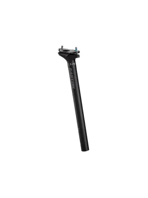 Top Prodej EASTON sedlovka EA70 SP 27.2x350x20mm černá