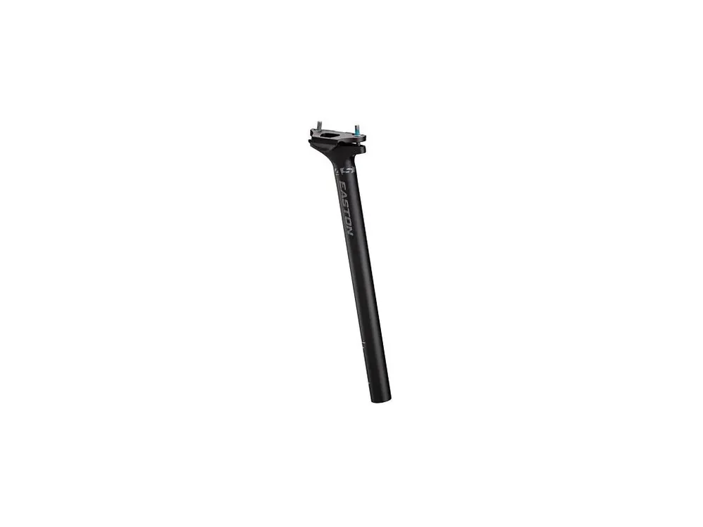 Top Prodej EASTON sedlovka EA70 SP 27.2x350x20mm černá