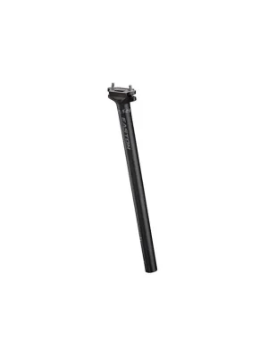 EASTON sedlovka EA70 SP 27.2x400x0mm černá Nejprodávanější