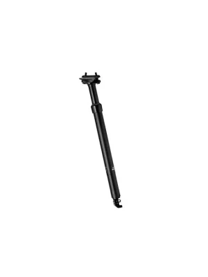 Tovární Cena EASTON teleskopická sedlovka EA70 AX 27.2x400x50mm černá