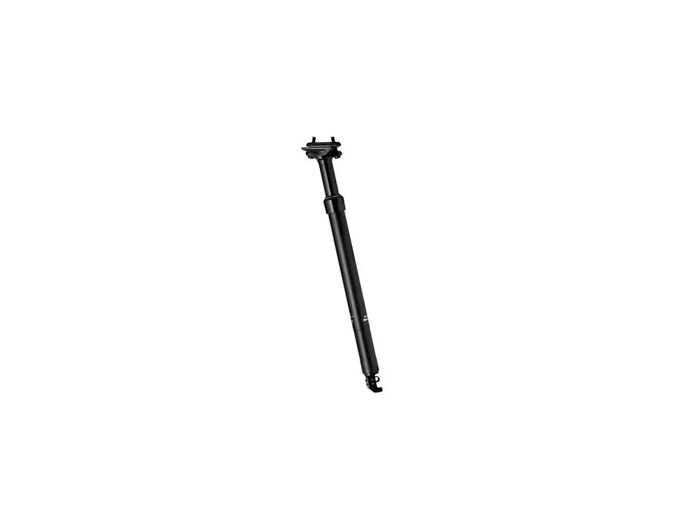 Tovární Cena EASTON teleskopická sedlovka EA70 AX 27.2x400x50mm černá