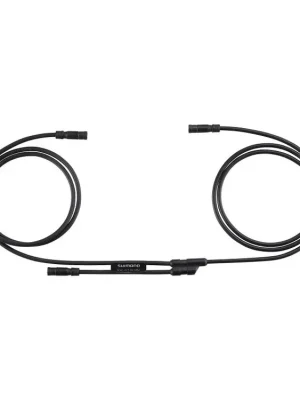 Zlevněný elektrický kabel SH EW-JC130SM+konektor X3 L1 Di2