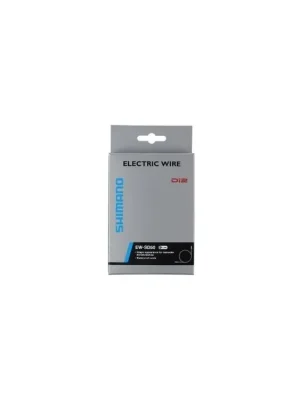 Sleva elektrický kabel SH EW-SD50 250 mm pro Di2