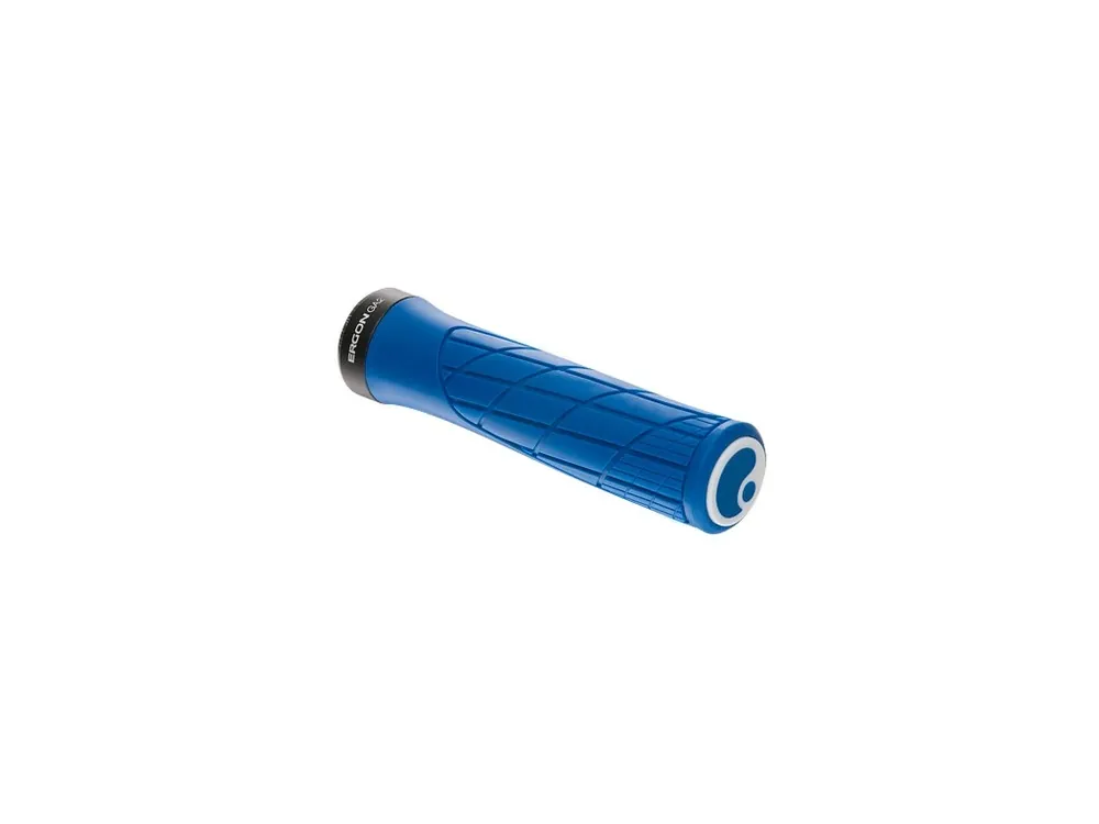 Sleva ERGON gripy GA2 Midsummer Blue