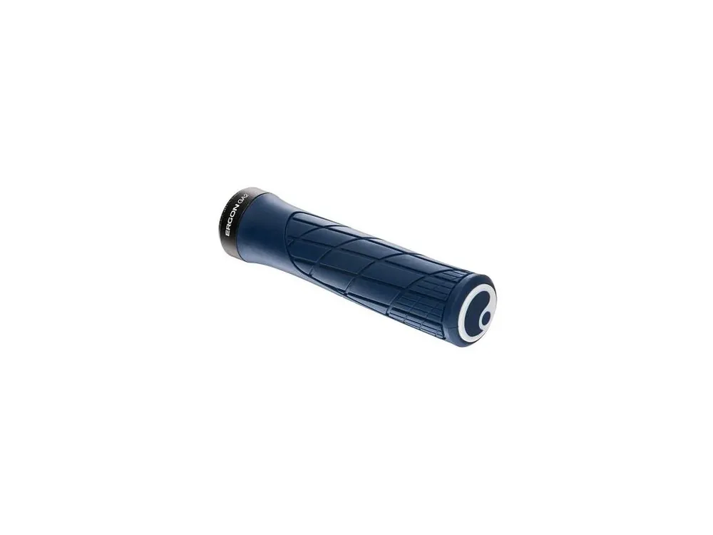 ERGON gripy GA2 Nightride Blue Akční Cena