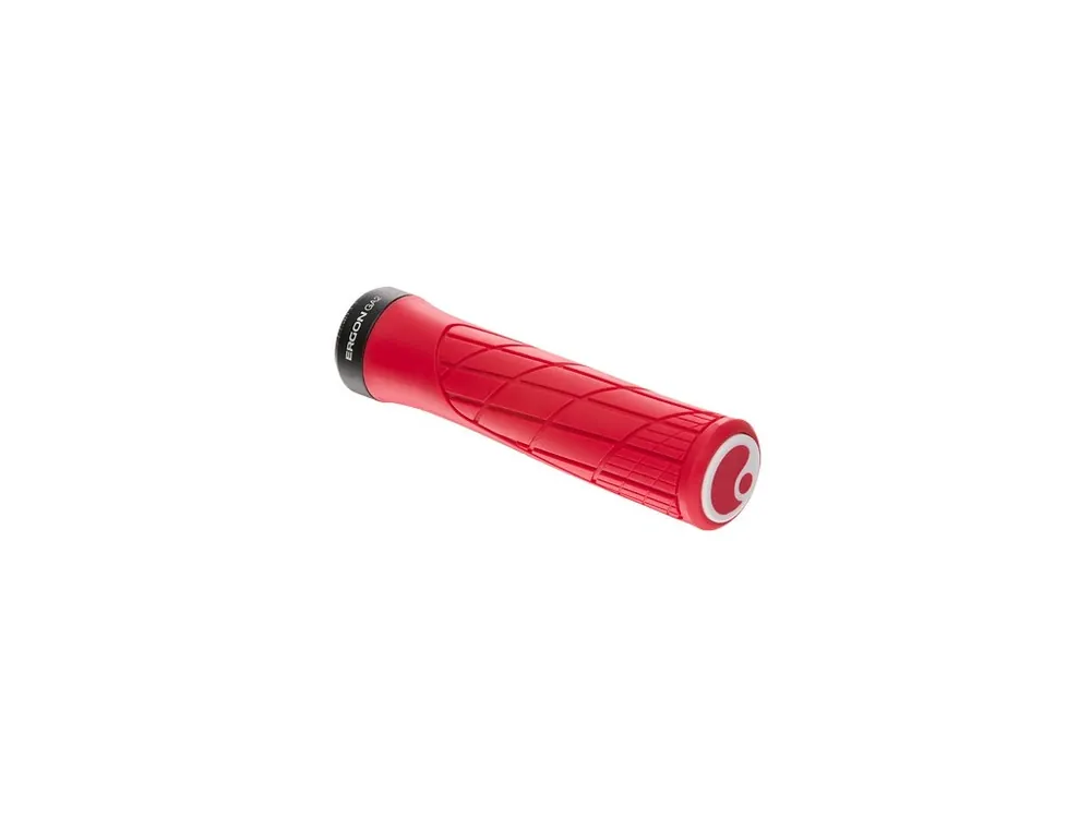 ERGON gripy GA2 Risky Red Hit Sezóny