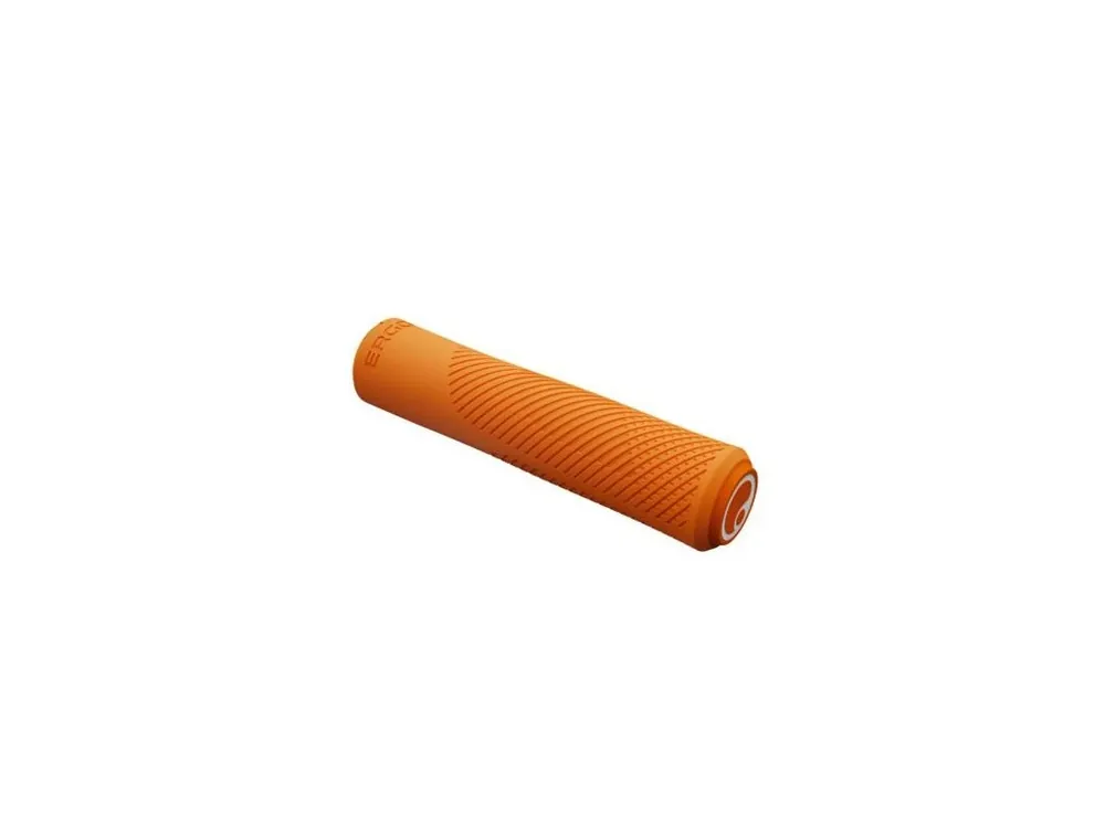 Odeslání Ihned ERGON gripy GXR Juicy Orange