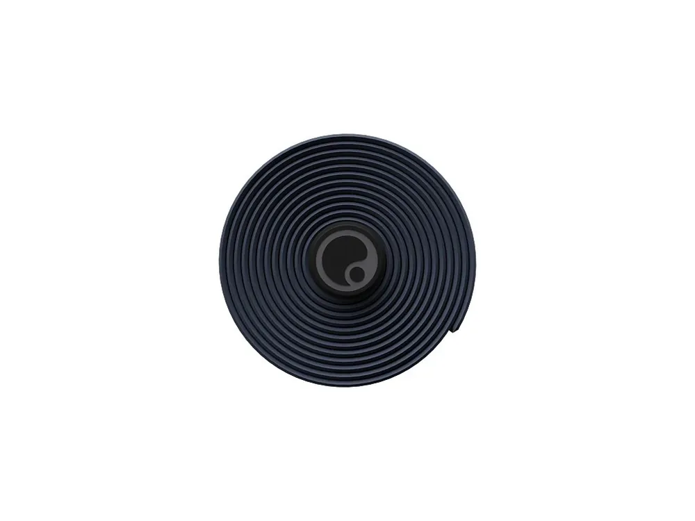 Nakupujte Hned ERGON omotávka BT Gravel Space Blue