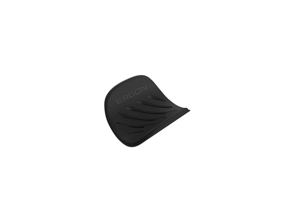 ERGON podložky CRT Arm Pads pro Profile Design Race Pouze Dnes