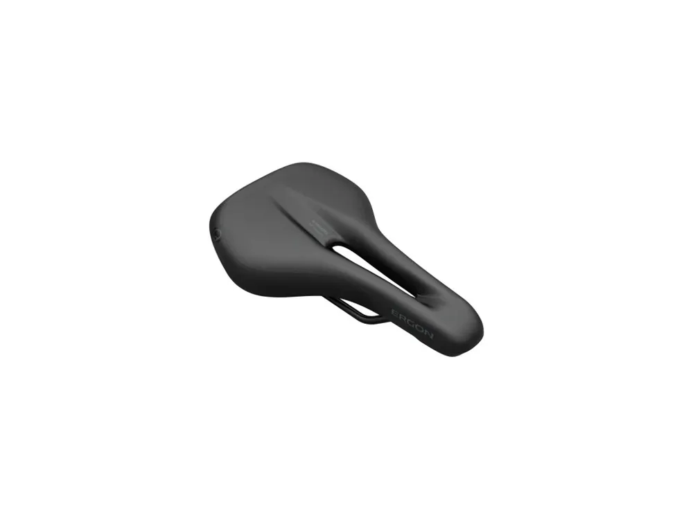 ERGON sedlo SF Women -M/L Pouze Dnes