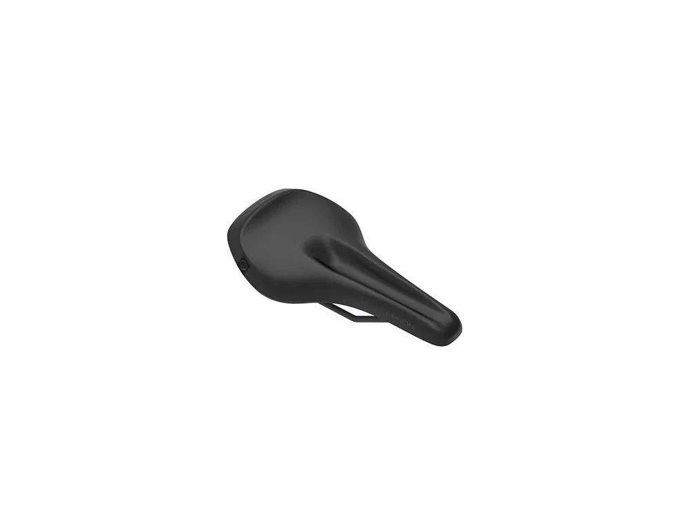 ERGON sedlo SM E-Mountain Core Prime Women M/L Víkendová Akce