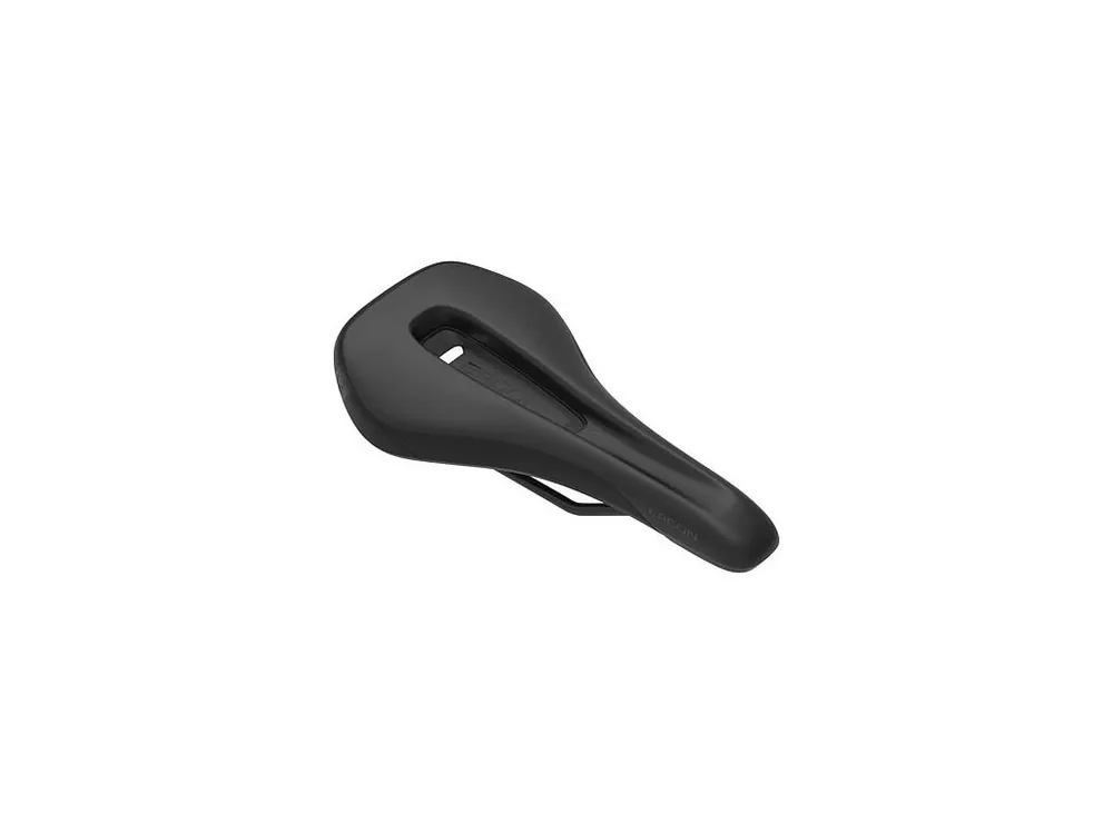ERGON sedlo SM Enduro Men stealth S/M Cenová Bomba
