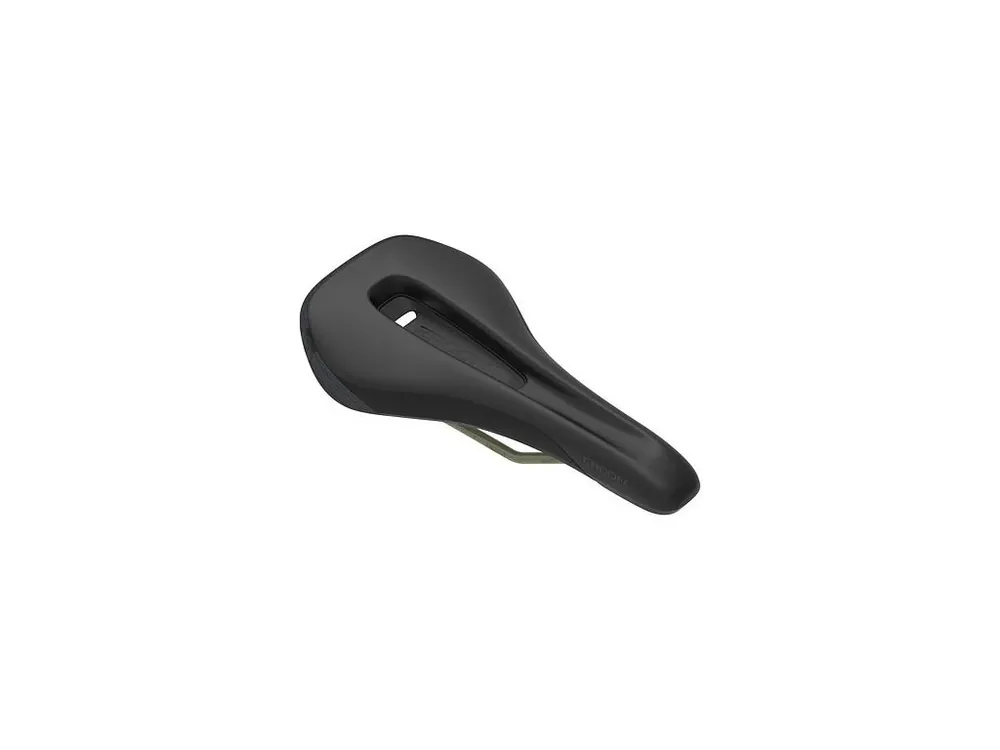 ERGON sedlo SM Enduro Pro Titanium Men M/L Sleva