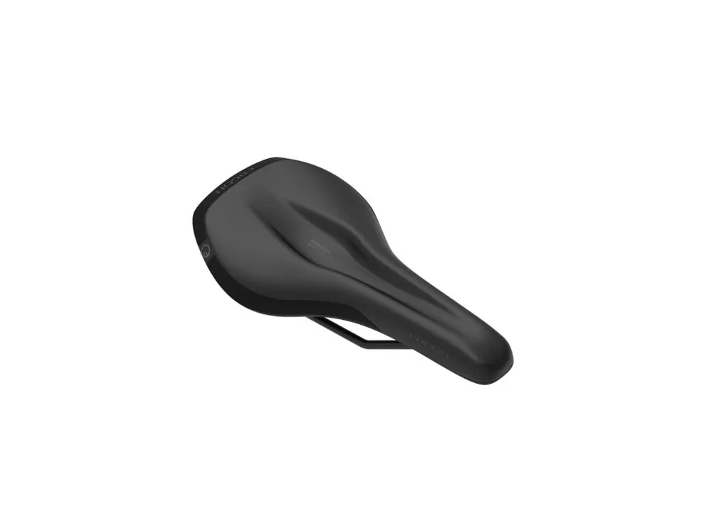 Koupit Online ERGON sedlo SMC Core Men S/M černá/šedá