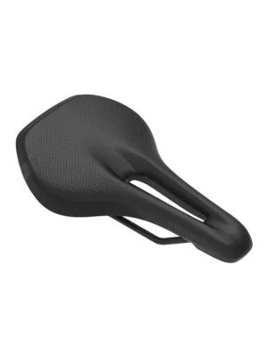 Autentický ERGON sedlo SMC Women Sport Gel stealth S/M