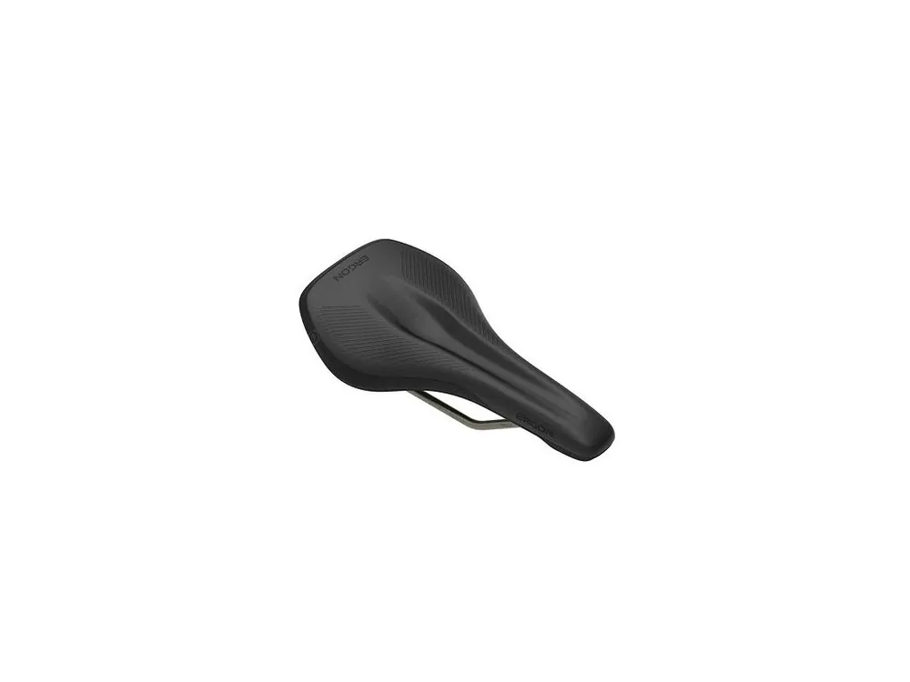 ERGON sedlo SR Allroad Core Pro Men M/L stealth Kup Teď