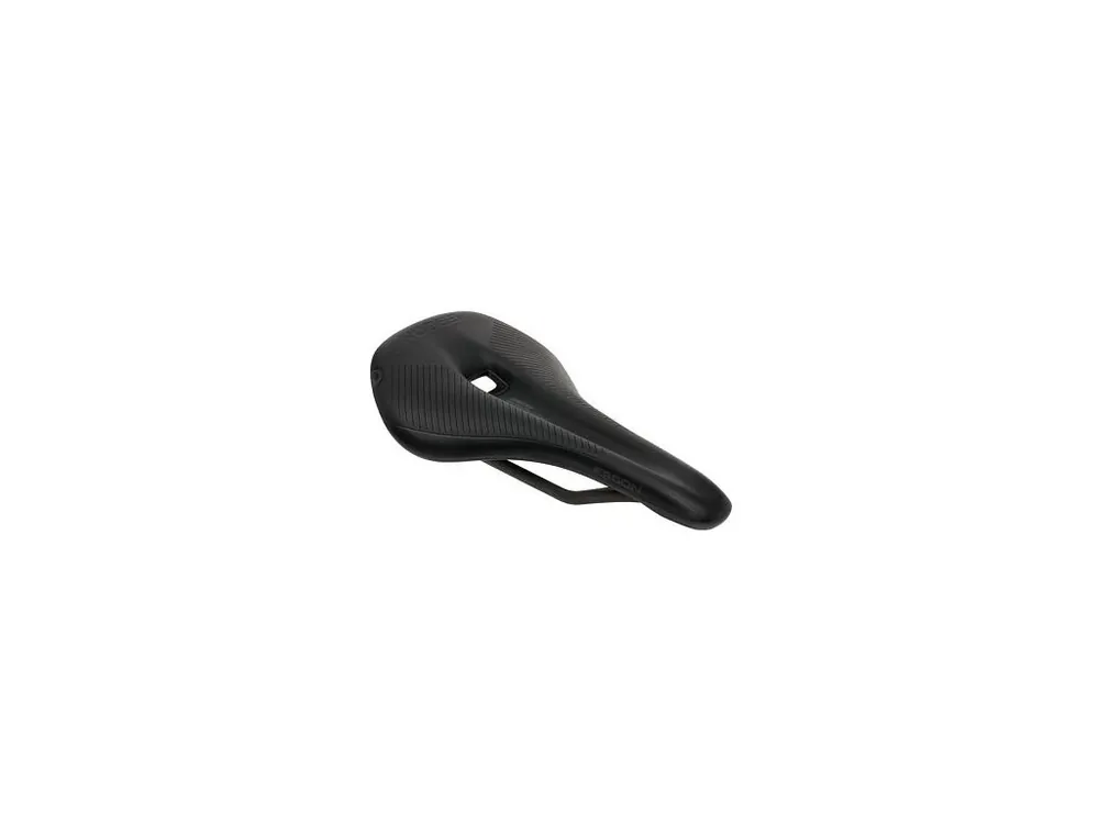 Nízká Cena ERGON sedlo SR Pro Carbon Men M/L stealth