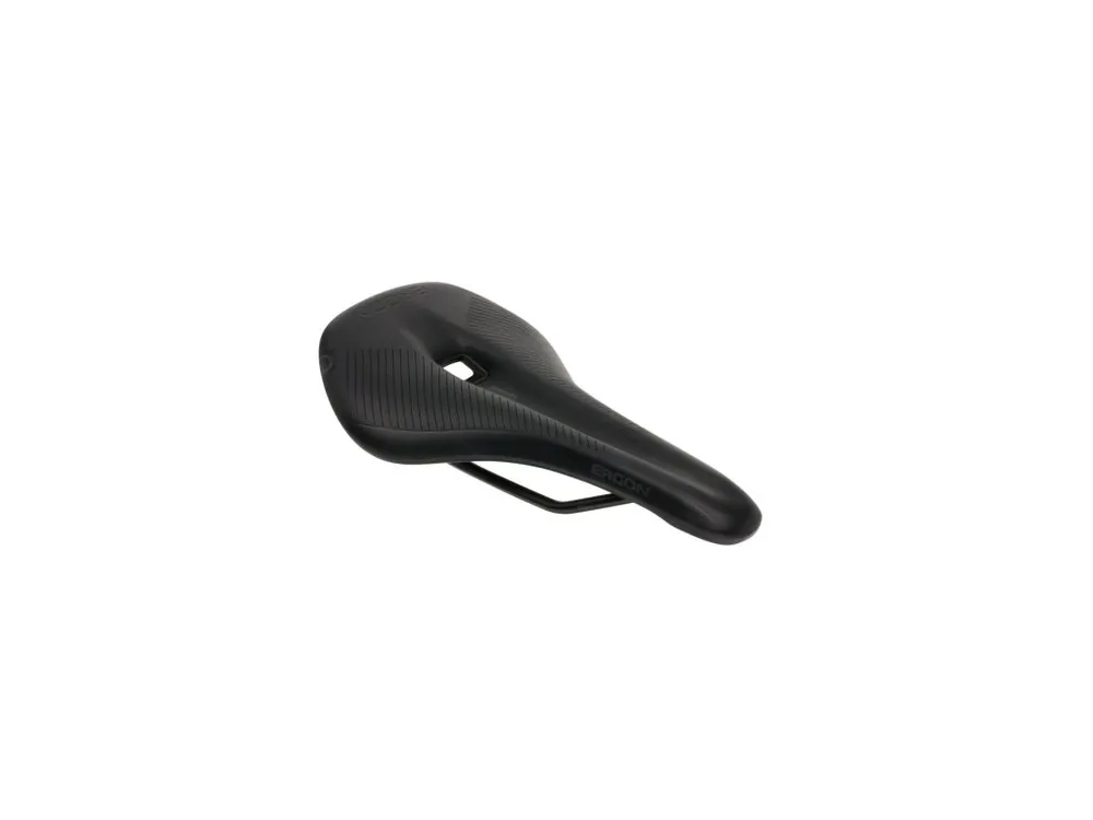 ERGON sedlo SR Pro Men M/L stealth Autentický