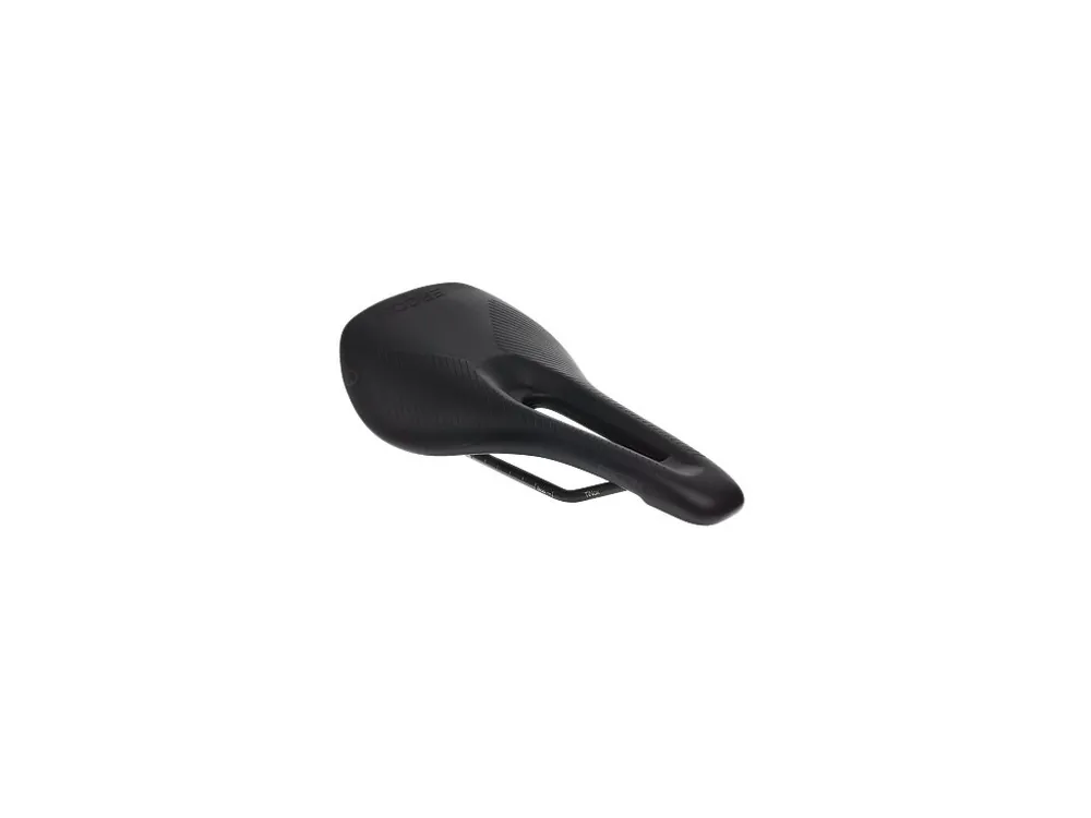 ERGON sedlo SR Pro Women M/L stealth Nejlepší Volba