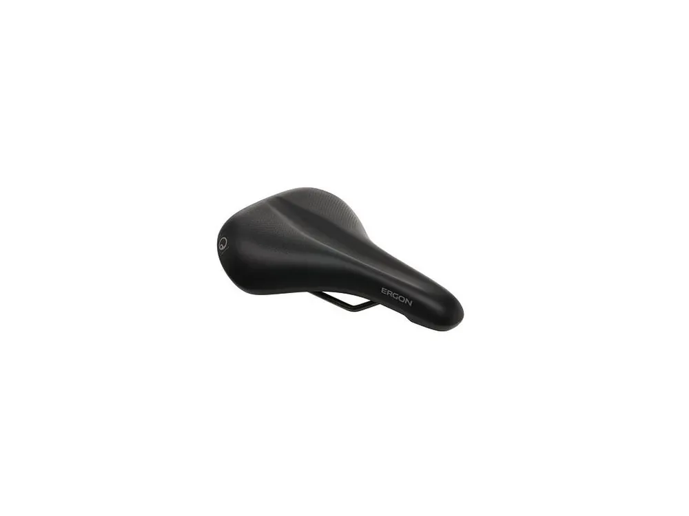 Sleva ERGON sedlo ST Gel Men M/L