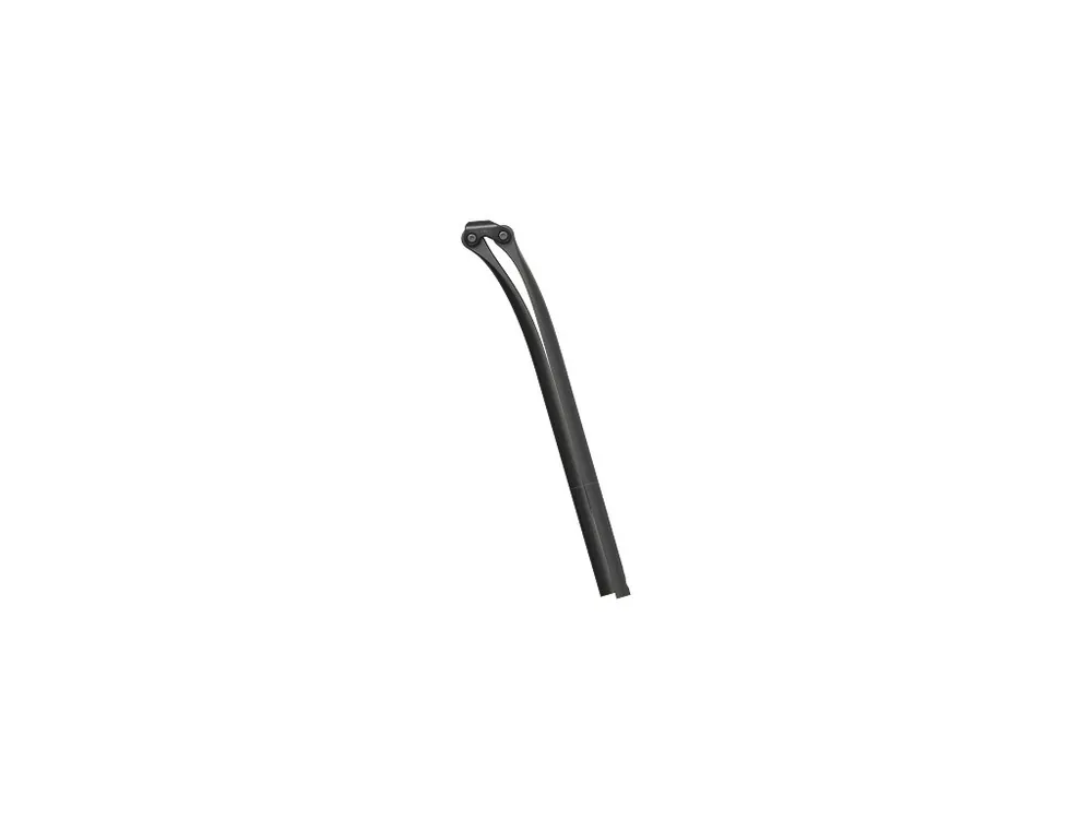 ERGON sedlovka CF Allroad Pro Carbon setback Aktuální