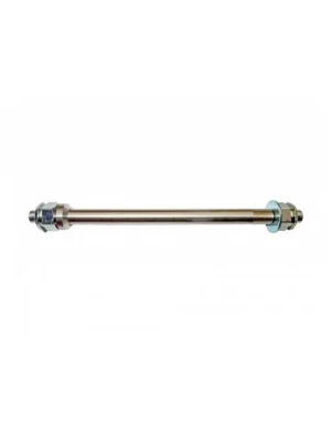 FOLLOW ME ADAPTER M12x1,75 SRAM MAXLE 174 mm Must-Have