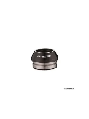 FSA hlavové složení NO.ORBIT I 16 9mm alloy 36x45 1-1/8 Rychlé Dodání