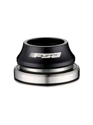 FSA hlavové složení ORBIT 7.8mm alloy 1.1/8-1.5 Nová Kolekce