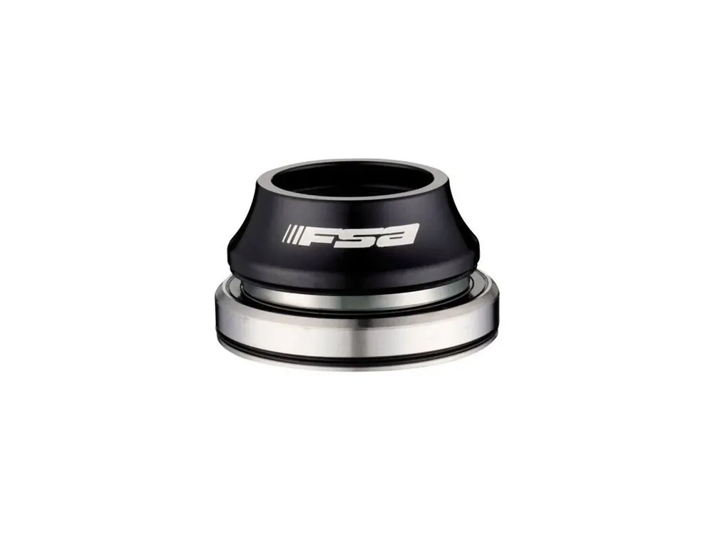 FSA hlavové složení ORBIT 7.8mm alloy 1.1/8-1.5 Nová Kolekce