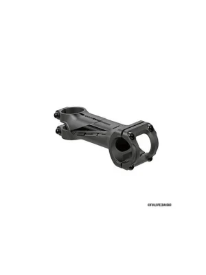 FSA představec K-FORCE Light 2.0 -6° Oblíbený