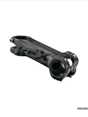 Cenový Hit FSA představec KFX Carbon -12°