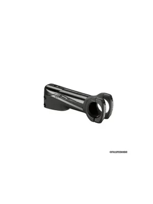 FSA představec NS ACR -6° 120 mm Sezónní Sleva