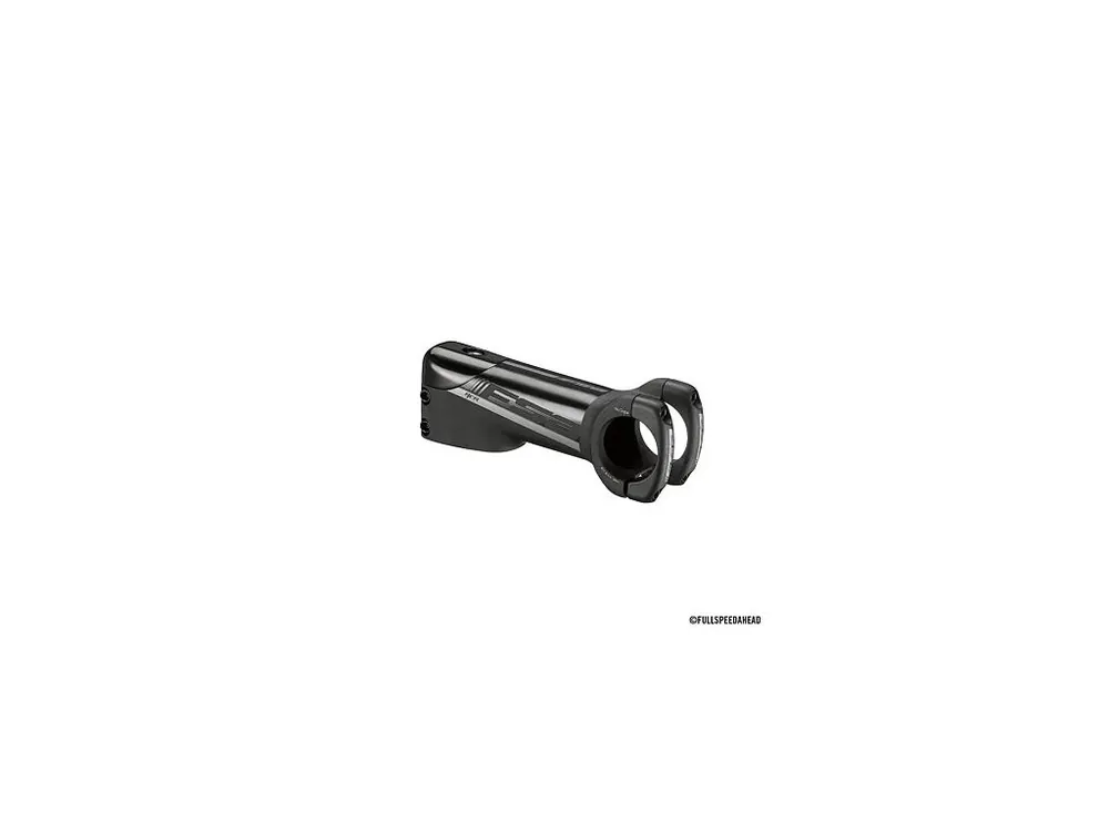 FSA představec NS ACR -6° 120 mm Sezónní Sleva