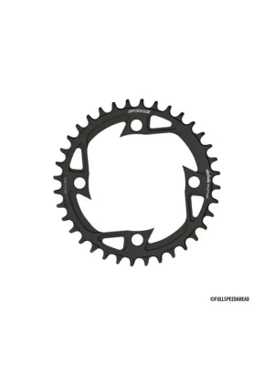 FSA převodník E-Bike steel 1x 104x34 Nová Kolekce
