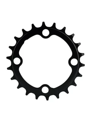 Cenově Výhodný FSA převodník Gamma Drive 68x22