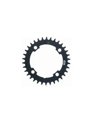 FSA převodník MTB 104x32 Pouze Dnes
