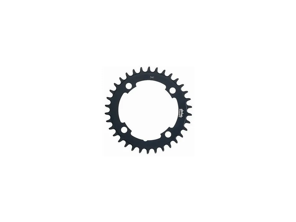 Nejlepší Volba FSA převodník MTB 104x34