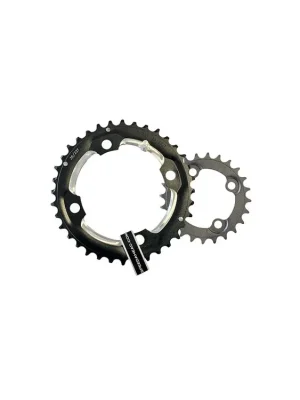 FSA převodník MTB PRO 104x36 M11 Víkendová Akce