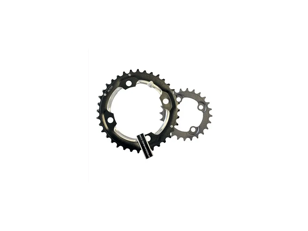 FSA převodník MTB PRO 104x36 M11 Víkendová Akce