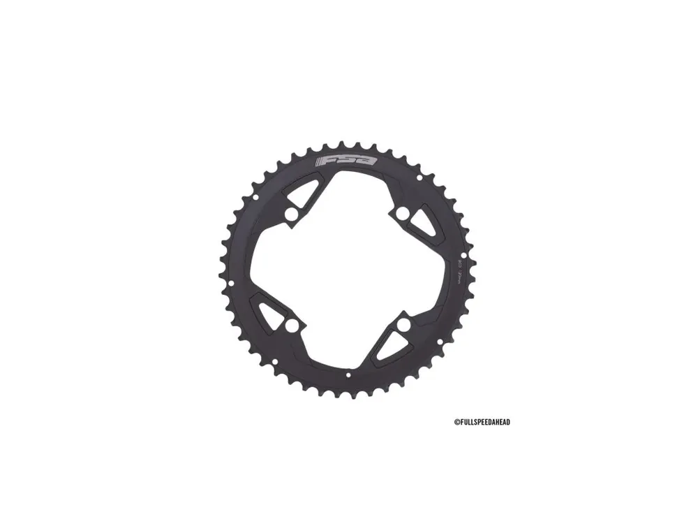 FSA převodník Road GOSSAMER 120x50 Koupit Online