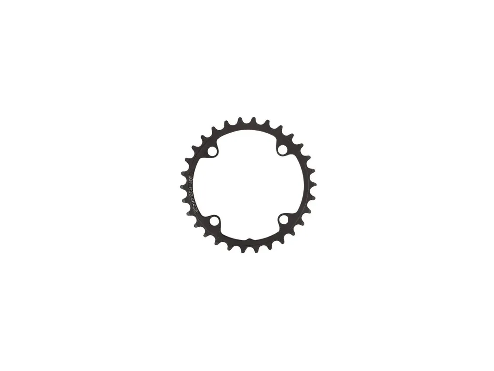 FSA převodník Road MODULAR 90x30 Cenový Hit