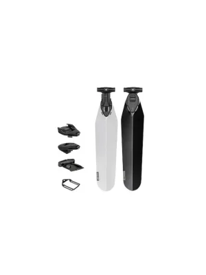 Vrácení Zdarma TOPEAK blatník FLASHFENDER DF Deluxe Edition
